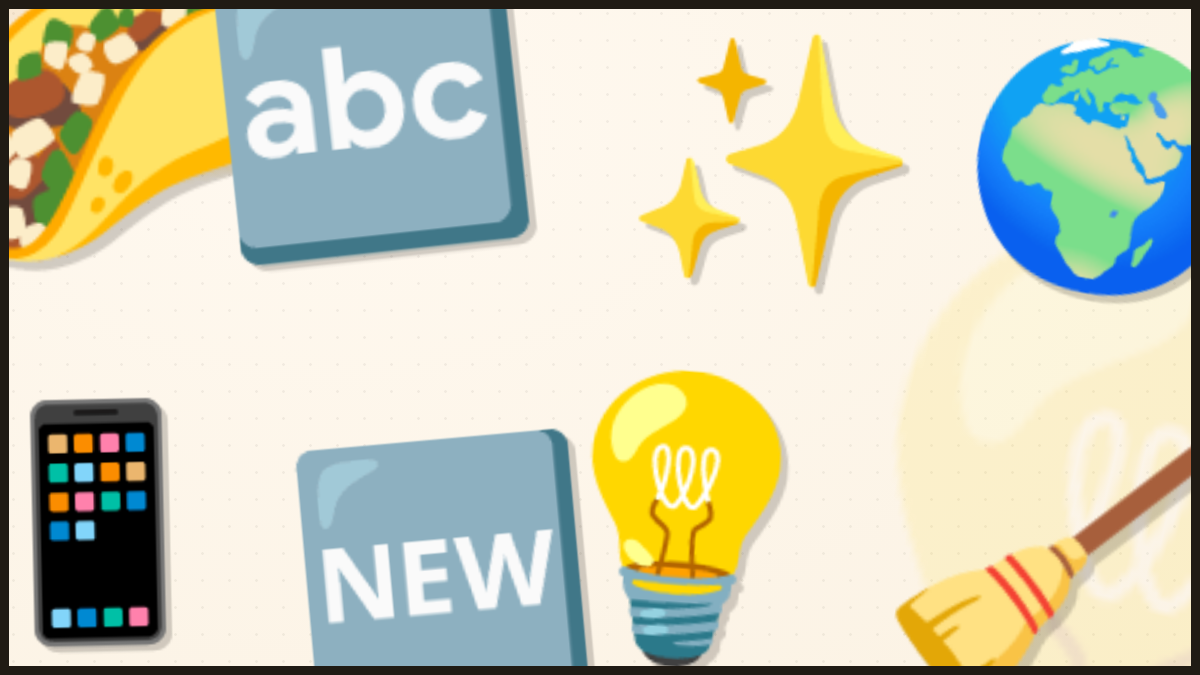 You Can Propose a New Emoji Until July 31 — Here's How — emoji collage