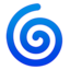 cyclone on Apple
