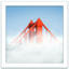 foggy on Apple