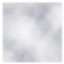 fog on Apple