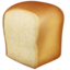 bread on Apple