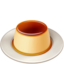 custard on Apple