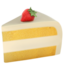 shortcake on Apple
