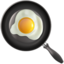 cooking on Apple