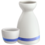 sake on Apple