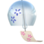wind chime on Apple