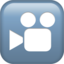 cinema on Apple