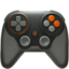 video game on Apple