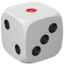 game die on Apple