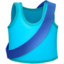 running shirt on Apple