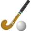 field hockey on Apple