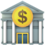 bank on Apple