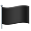 black flag on Apple