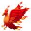 phoenix on Apple