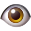 eye on Apple