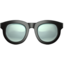 glasses on Apple