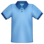 t-shirt on Apple