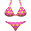 bikini on Apple