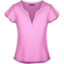 woman’s clothes on Apple