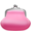 purse on Apple