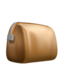 clutch bag on Apple