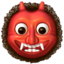 ogre on Apple