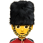 guard on Apple