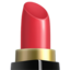 lipstick on Apple