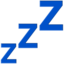 ZZZ on Apple