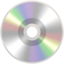 optical disk on Apple