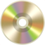 dvd on Apple