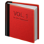 closed book on Apple