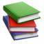 books on Apple