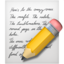 memo on Apple