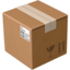 package on Apple