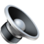 speaker low volume on Apple