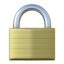 locked on Apple