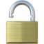 unlocked on Apple
