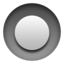 radio button on Apple