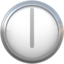 six o’clock on Apple