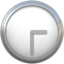 three-thirty on Apple