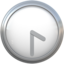 four-thirty on Apple