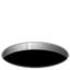 hole on Apple