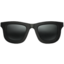 sunglasses on Apple