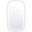 computer mouse on Apple