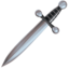 dagger on Apple