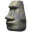 moai on Apple