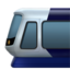 light rail on Apple