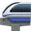 monorail on Apple