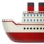 ship on Apple